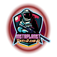 MetaPlanet AI
