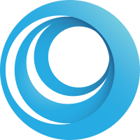 MetaPlanetZone