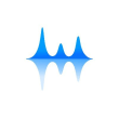 MetaPulse