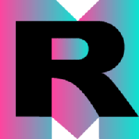 MetaRare