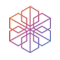 Metarix