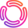MetaSetGO