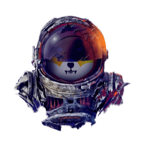 MetaShib Token