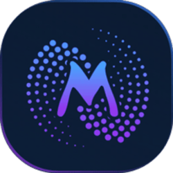 MetaSwap