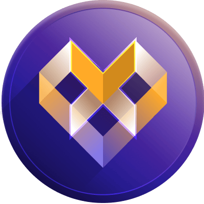 Metavault Trade