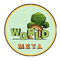Metaworld