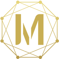 MetaWorth