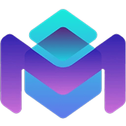 MetaYield