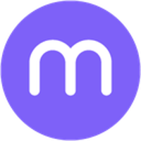 Metronome