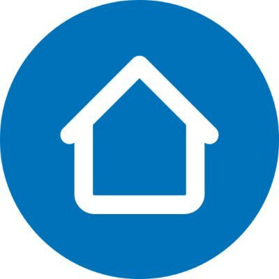 Metropoly