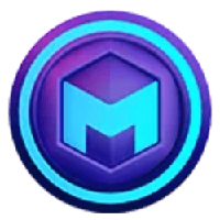 Metroverse
