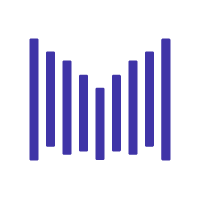 Mettalex