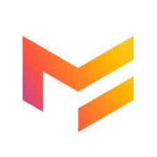 MEVerse