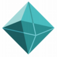 MEXC Token