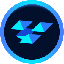 Mey Network
