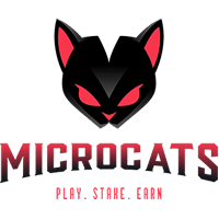 MicroCats