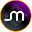 Micron Technology Tokenized bStocks MUB