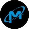 Micron Technology XMU