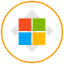 Microsoft Tokenized bStocks MSFTB