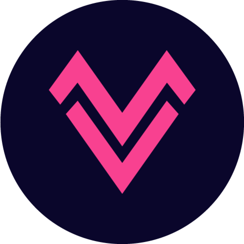 Microverse