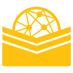 Midas Protocol