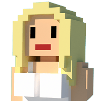 MILF Token