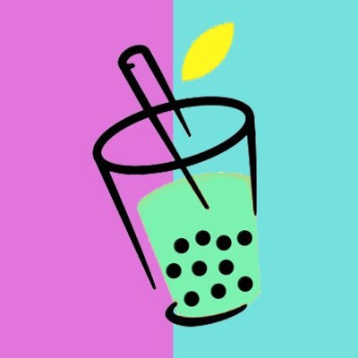 Milktea Finance