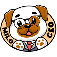Milo CEO