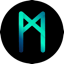 Mimir Token