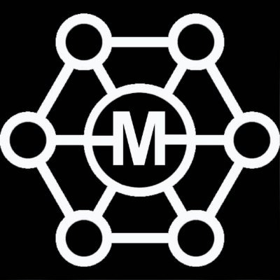 MINATIVERSE