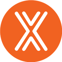 Mindexcoin