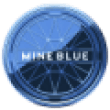 MINEBLUE