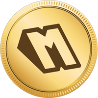 MINERBLOX
