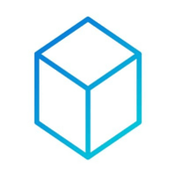 Minereum