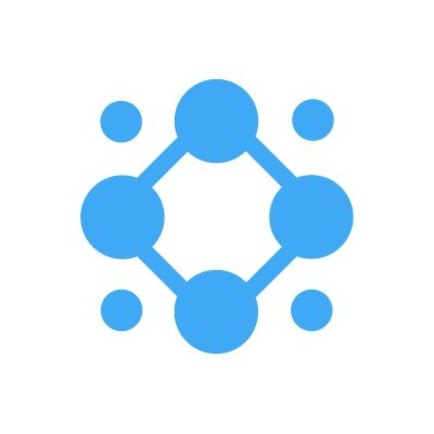 Mini Cardano