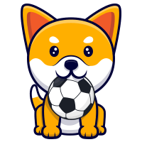 MiniFootball