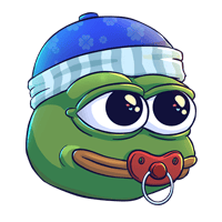 MiniPepe