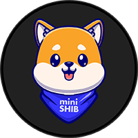 miniSHIB