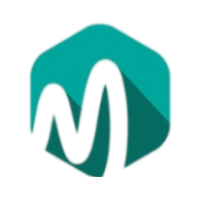 MINT 2 EARN