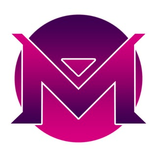 Mintea