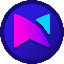 Minutes Network