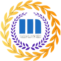 Miracle Token
