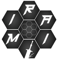 Mirai