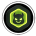 MixMob