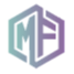 Mixty Finance