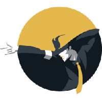 MjackSwap
