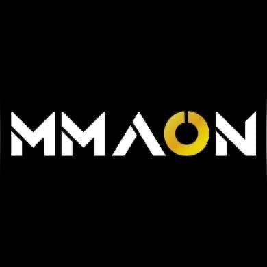 MMAON