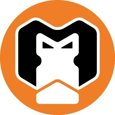 MMG Token