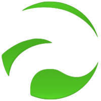 MMOCoin