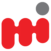 MnICorp